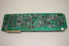 C.I.V. LOG 23223195-3 SAgem CIV 23924195-7 23196797-1 D1 Modul Karte Board 