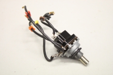 RUWIDO Für TSCHUDIN HTG T851735 Schalter Switch Schleifmaschine Grinder 