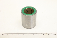 SFERAX  2032 A  32x20 x35 Linear Kugellager 2032A