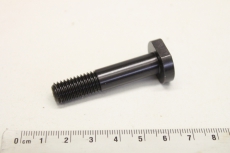 Für TSCHUDIN HTG LST 47 Schleifmaschine Ersatzteil LST47