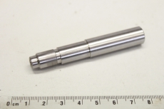 Für TSCHUDIN HTG Grinder Schleifmaschine Ersatzteil 141