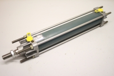 BOSCH 7472003007 Ø50 250 10bar Zylinder Cylinder 7 472 003 007