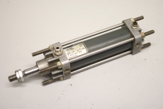 BOSCH 7472001002 Ø32 / 75 Zylinder Cylinder 7 472 001 002