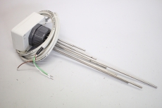 HI-ELEKTRONIK REP HI-085-01E Füllstand Grenzschalter REPHI08501E