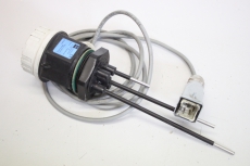 ENDRESS + HAUSER Liquipoint T FTW31-B1A3AA0A 200mm Grenzstandsensor 