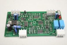 DITEC 49-08 1CELAS 0905027111N01 Modul Karte Board 49-08