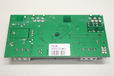 DITEC 49-08 1CELAS 0905027111N01 Modul Karte Board 49-08