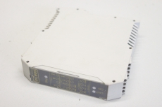 INTEOS RS485  Schnittstellenmodul Interface Textilindustrie RS-485