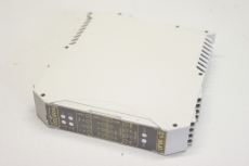 INTEOS IFW  RS-485 IFW V2  Schnittstellenmodul Interface Textil  RS-485