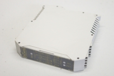 INTEOS  RS-485 RS485 Schnittstellenmodul Interface Textilindustrie RS-485