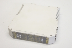 INTEOS IFW V2  RS485  Schnittstellenmodul Interface Textil  RS-485