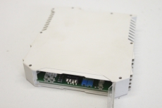 INTEOS IFW V2  RS485  Schnittstellenmodul Interface Textil  RS-485