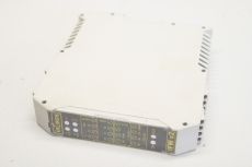 INTEOS  RS485 IFW V2 IFW Schnittstellenmodul Interface Textil  RS-485 