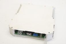 INTEOS  RS485 IFW V2 IFW Schnittstellenmodul Interface Textil  RS-485 