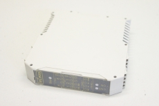 INTEOS  RS485 Textilindustrie Schnittstellenmodul Interface Textil  RS-485