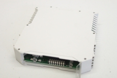 INTEOS  RS485 Textilindustrie Schnittstellenmodul Interface Textil  RS-485