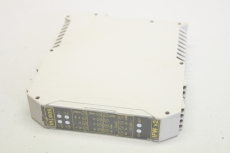 INTEOS  RS-485 IFW V2 Schnittstellenmodul Interface Textil  