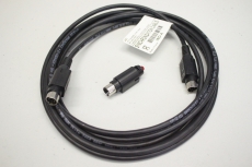 JOHNSON CONTROLS  IND-A 218373920 synchronization Cable Kabel 218373920