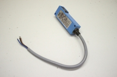 SICK WT9-N019S05 Sensor optisch Photoelectric Proximity Sensor 
