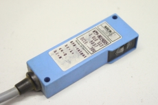 SICK WT9-N019S05 Sensor optisch Photoelectric Proximity Sensor 