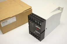 VISOLUX 9.808053 VS-GA/Z/59 VS-GA/Z /59 VS GA amplifier Control Unit 
