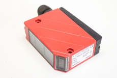 LEUZE ELECTRONIC  PRK 96M/R-3420-25 Reflexlichtschranke  PRK96M/R-3420-25
