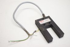  VISOLUX ML13513305 ML13 5.13305 Näherungsschalter optisch photoelektrisch ML13