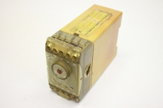  PILZ PA1SK3SFBM PA 1SK 3S FBM Zeitrelais PA-1SK/3S/FBM