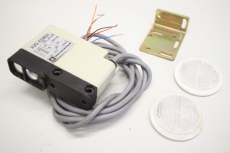 TELEMECANIQUE XUG-F04631 Näherungssensor Photoelectric Sensor 