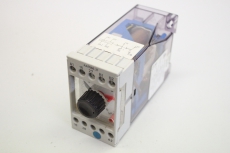 E. DOLD U. SöHNE AA 7666.21 AA7666.21 0,2s-60h 220V Zeitrelais AA766621