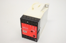 HE SERVO ER-104 2W 220V 40/60Hz ELEKTRODENRELAIS ELEKTRODEN RELAIS  ER-104 2W