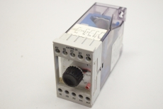 E.DOLD U. SÖHNE AA7616.24 AA 7616.24 220V 0,15s-30h Zeitrelais AA761624