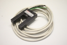  VISOLUX ML131105 ML13 1105 Näherungsschalter optisch photoelektrisch ML13-1105