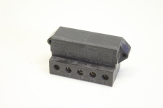 SEW EURODRIVE BG 8253846 TYP BG BG8253846 Bremsgleichrichter Gleichrichter 