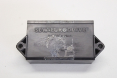 SEW EURODRIVE BG 8253846 TYP BG BG8253846 Bremsgleichrichter Gleichrichter 