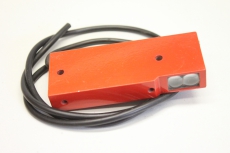 LEUZE ELECTRONIC  RK 72/2-200  Lichttaster energetisch RK72/2-200