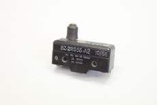 HONEYWELL BZ-2RS55-A2 Mikroschalter Limit Switch 