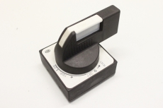 KLöCKNER MOELLER    Leistungsschalter Handantrieb Hebel 