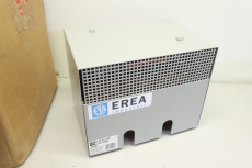 EREA für VIESSMANN K20 EI220 2702 IP20 K20EI220 Transformator 5414503004536 OVP