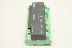 TELETASK TDS 13525 DC Motorinterface Motor Interface Output TDS13525