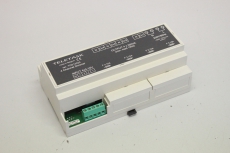TELETASK  TDS 13224 4 Channel Dimmer  TDS13224