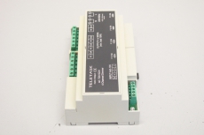 TELETASK  TDS 13224 4 Channel Dimmer  TDS13224