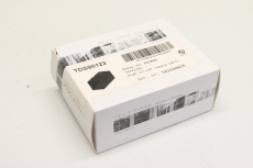 TELETASK TDS 90123  10A/250V Relay For MICROS TDS90123 OVP