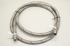 GOODALL Schlauch Metal house High pressure 02