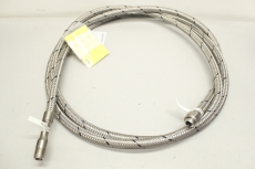 GOODALL DN12/1/2 Schlauch Metal house High pressure 11160121