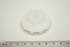 20x  11 Ø45mm 13x13 10 Zähne  Zahnrad 11