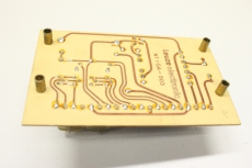 LEUZE  NT 1/2 GA-503 110/220V Netzteil NT1/2GA-503 50000305