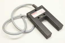  VISOLUX ML13513305 Näherungsschalter optisch photoelektrisch ML135.13305