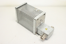 TELEMECANIQUE VW3SKR050W00150 0,15kW 750V Bremswiderstand Braking resistor 