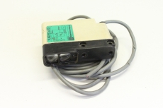 TELEMECANIQUE XUG-H04313 Lichtschranke Photoelectric Sensor XUGH04313
